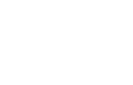norden-logo-white